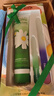 HERBACIN好本清小甘菊经典护手霜75ml 补水保湿 伴手礼礼物送礼高档实用 实拍图