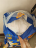 龙猫博士芯童趣拉拉裤XL码62片【11-13.5kg】婴儿尿不湿超薄透气尿裤 实拍图