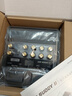 卓乐（JOYO）电吉他音箱音响效果器专用JAM BUDDY II 2代充电蓝牙音箱便携踏板 JAM BUDDY II 代 加赠降噪线-4色可选 实拍图