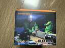神火（SupFire）头灯强光超亮长续航充电户外赶海夜钓鱼防水工作矿头戴式照明手电 实拍图