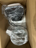 九阳轻音破壁机家用全自动榨汁豆浆机多功能降噪彩屏纤薄1.75L五谷杂粮3-5人用P557 实拍图