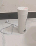 烧水壶杯电热水壶杯电水壶杯便携式烧水壶杯【小米同款】旅行烧水杯 智能恒温 0.5L 【316不锈钢】尊享液晶款 实拍图