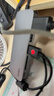 贝尔金（BELKIN）扩展坞六合一 Type-C拓展坞 PD供电 ipad转接器 Macbook笔记本电脑 USB/HDMI/网线口 AVC008-V2 实拍图