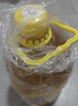 满疆红 食用油 精炼一级大豆油5L 浸出工艺 新老包装随机发 实拍图