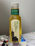 农夫山泉 东方树叶绿茶500ml*15瓶无糖茶饮料0糖0脂0卡整箱装解渴饮品 实拍图