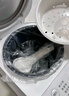 美的（Midea）电饭煲电饭锅3-4人家用3L大容量 28分钟快速饭多功能微压智能预约电饭煲 MB-RE319 实拍图