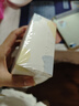 新贝储奶袋90片装奶保鲜袋一次性存奶袋可冷冻加厚防漏200ML9166-5  实拍图