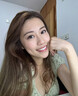 维特丝377面霜乳液男女士美白祛斑抗皱高保湿补水去黄提亮黑色素护肤品 实拍图