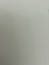 德佑 婴儿一次性隔尿垫46片33*45cm 护理垫吸水不反渗建议9kg以内 实拍图