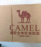 骆驼（CAMEL）加绒女鞋高帮休闲父亲秋冬保暖棉鞋 K24C36L3627 米/樱花粉 37 实拍图