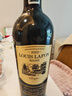 路易拉菲（LOUIS LAFON）法国原瓶进口红酒整箱歌海娜14度干红葡萄酒750ml*6原装整箱送礼 实拍图