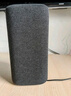 小米（MI）Xiaomi智能音箱Pro 超级小爱智能音箱 小米15Ultra&SU7Ultra发布会 高保真蓝牙音箱 实拍图