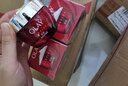 玉兰油（OLAY）大红瓶面霜50g抗皱紧致抗衰老女士保湿面霜生日礼物送女友 实拍图