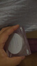 ZEESEA滋色定妆膏粉饼散粉定妆粉控油防水汗姿色隔离霜+定妆膏 生日礼物 实拍图
