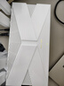 普联（TP-LINK） 大道AX3000满血WiFi6千兆无线路由器 5G双频家用穿墙 Mesh 3000M无线速率 信号增强 易展 XDR3010 实拍图