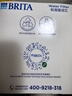 碧然德（BRITA） 家用滤水壶 净水壶滤芯 Maxtra 多效滤芯 6枚装 实拍图