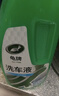 龟牌（Turtle Wax）硬壳高泡沫洗车液套装(TC-75)1.25L汽车水蜡强力去污高泡沫清洗剂 实拍图