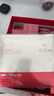 玉兰油（OLAY）全新大红瓶水乳液超红瓶面霜抗皱紧致护肤品套装礼盒中秋礼品女 实拍图
