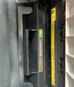 图盛2612A碳粉硒鼓墨粉适用惠普m1005 HP1020 HP1005 1020plus HP1010 HP1018 Q2612A 打印机墨盒粉盒  实拍图