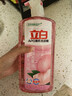 立白APG洗洁精1.38kg*3瓶天然薄荷清香食品可用高效去油除味 实拍图