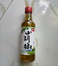 仲景 木姜子油 山胡椒山苍子油酸汤鱼拌粉面烤鱼烤肉去腥调味油125mL 实拍图