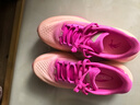 乔丹飞影PB5.0运动鞋专业马拉松竞速跑步鞋碳板跑鞋男 实拍图