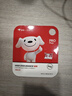 banq&JOY联名款Pro 64GB TF（MicroSD）存储卡U3 C10 A1 V30 4K 高速款行车记录仪&监控摄像头内存卡 实拍图