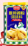 厨邦 鸡粉 270g罐装鸡精粉 加倍提鲜 细腻易溶解 火锅煲汤高汤调味 实拍图