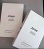 如薇（RNW）双重净润去黑头鼻贴膜1组2片免撕拉面膜导出精华液粉刺收缩毛孔 实拍图