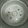 美的（Midea）304不锈钢内胆 6L大容量 全自动5-8人家用多功能电压力锅高压锅电饭锅MY-E6010G 实拍图
