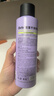 BeFe蓬蓬干发喷雾 头发蓬松免洗喷雾高颅顶神器(200ml*1瓶) 实拍图