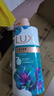 力士(LUX)沐浴露 恣情芙蓉香 馥郁香氛沐浴露1000g 持久留香 实拍图