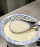 原始黄金孕妇奶粉叶酸DHA高钙无蔗糖新疆驼奶营养品孕妈早中晚哺乳期专用 【立省330元｜330亿益生菌】6罐｜营养加倍 实拍图