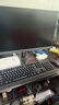 联想（Lenovo）ThinkServer TS90X 小型4U塔式服务器主机 至强E-2324G+23.8英寸显示器 64G内存丨512G+2×4T硬盘丨RAID1 实拍图