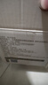 良品铺子 黑麦全麦面包1000g/箱早餐面包低脂健身轻食代餐吐司零食 实拍图