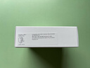 Apple/苹果 30W USB-C充电器 苹果充电头 原装充电器 手机快充 适用iPhone/iPad/Watch/Mac/AirPods 实拍图