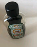 宝宝金水草本原液360ml 儿童花露水 液体痱子粉 宝宝防护液  清凉舒爽防痱 实拍图