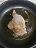 大希地原切牛排眼肉熟成整条厚切牛肉速冻1.8kg（净重1.7kg）【真原切】 实拍图