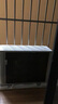TCL空调大1.5匹小蓝翼真省电Pro挂机一级能效省电40%变频冷暖KFR-35GW/RT2Ea+B1以旧换新国家补贴 实拍图