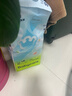 babycareAir pro拉拉裤夏季超薄透气尿不湿宝宝尿片bbc婴儿新生儿日用尿布 L 1包 38片 实拍图