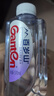 景田 百岁山 天然矿泉水 570ml*24瓶 整箱装 会议办公 家庭健康饮用水 实拍图