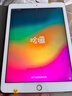 Apple苹果ipad9/10/Pro2022/21/20款 /air6/mini6/5二手平板电脑 iPad 6代 实拍图