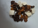 喜跃猫粮 成猫英短美短全猫种通用全价猫粮 成猫海鲜味1.3kg 实拍图