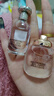 蔻驰（COACH）女士香水小样4.5ml*8Q版礼盒 节日生日礼物女送女友闺蜜试香套装 实拍图