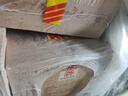 扳倒井 一号样酒 浓香型白酒 52度500ml*4瓶手提礼盒装 中秋送礼礼品酒 实拍图