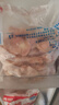 华都食品单冻鸡胗 2斤/袋 冷冻 出口级 烧烤鸡胗鸡肫卤味卤煮食材 实拍图