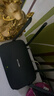 普联（TP-LINK）双千兆路由器 易展mesh分布式 AC1200无线家用穿墙 5G双频 WDR5620千兆易展版 IPv6 实拍图