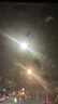 先科（SAST）汽车led大灯泡改装激光车灯超亮汽车远光灯近光灯H11【2支装】 实拍图