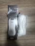 谜姬全自动飞机杯夹加热吮吸吞吐成年人用品男人性自用安慰器玩具圣杯 实拍图