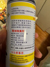 巨奇严选 鞋子除臭剂360ml 银离子消毒杀菌鞋袜喷雾球鞋运动鞋防脚臭 实拍图